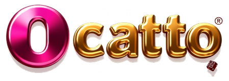 ocatoto
