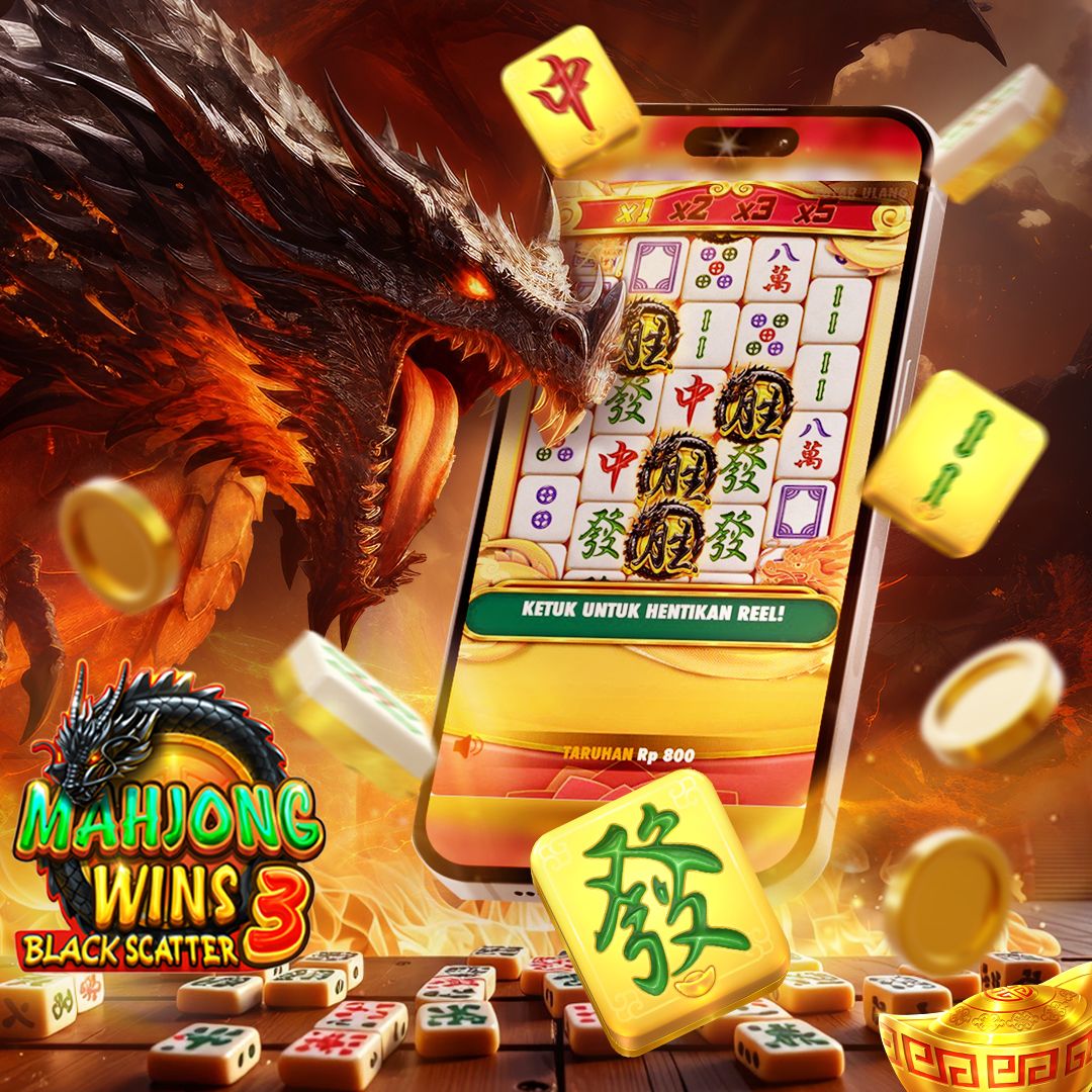 ocatoto mobile app interface showing slot tournaments and live casino tables