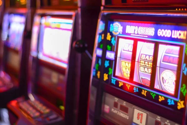 ocatoto app slot games Aviator, Sweet Bonanza, and Gates of Olympus on mobile screen