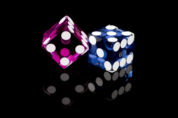 Dasar Number game interface on ocatoto platform showing number selection and payout table