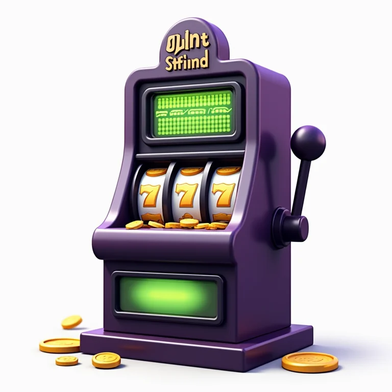 Mahjong Ways and Gates of Olympus tournament interface with live leaderboard on desktop