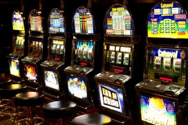 Evolution Gaming live dealer table interface showing video stream and betting controls