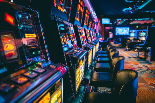 ocatoto featured game showcase