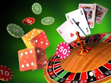ocatoto Taiwan Pools draw interface showing entry window and scheduled draw times