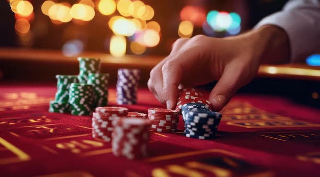 Taiwan Pools account verification and payment method setup interface